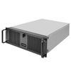 Silverstone Server-Gehäuse  4HE SST-RM400