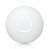 Ubiquiti U7 Paintable Cover