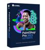 Corel ESD PaintShop Pro 2023 Ultimate WIN
