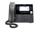 Mitel SIP Telefon 6930W
