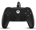 Hyperkin Controller Competitor schwarz                  XBOX