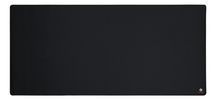 Deltaco Gaming Deskmat XXL 1200x600x4mm schwarz