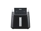 Ninja Max Pro   6 -in-1  Heißluftfritteuse         AF180EU