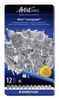 Staedtler Mars Lumograph 100 12 stuk(s)