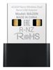 Mercusys Nano USB Wi-Fi Adapter MA20N (AC650/USB Adapter)