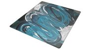 CHERRY Xtrfy MAP GP4 Street Blue Large