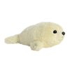 Aurora MF BABY HARP SEAL