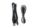 REINER SCT Kabel-Set voor CyberJack RFID komfort