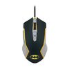 Blade Gaming Maus DC Batman             kabelgebunden     PC