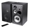 Edifier Studio R2850DB  2.0 schwarz Bluetooth retail