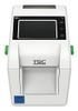 TSC Etikettendrucker HealthCare USB RS-232 203dpi
