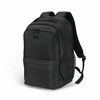 Dicota Backpack Eco Core 15"-17.3" black