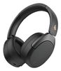 Edifier W830NB  Bluetooth Headset            black retail
