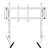 OPLITE Monitor Mount R8 (Single Monitor) white retail