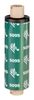 Zebra Farbband TT Harz 5095 60mmx450m 25mm core 6STK