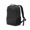 Dicota Eco Multi Plus BASE 13-15.6 Black