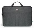 Port NB Tasche Belize TLWITH ERGOVIEW (15,6"/16")