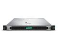 DL360 Gen10 NC 1U XEON 5218R 1x32GB BC8xSFF MR416i-a  1x800W