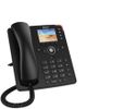 Snom Telefon D713