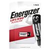 Energizer E300781302 niet gecategoriseerd