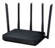 PLANET GPON HGU 4-Port GbE 3000Mbps 802.11AX WLAN 1 x FXS