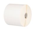 Zebra Thermo-Etiketten Z-Ultimate 3000T 102x76mm 12Stk