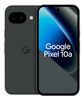 Google Pixel 10a 128GB Black 6,3" 5G (8GB) Android