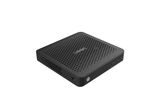 Zotac ZBOX-MI351-E     N100   Intel DDR5 HDMI DP