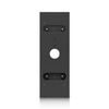 Ubiquiti Access Intercom Surface Angle Mount Accessory 5°