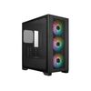 CoolerMaster Geh Elite 301