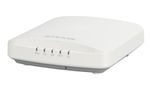 CommScope Ruckus R350 - Accesspoint, Wi-Fi 6, 2.4 GHz, 5 GHz