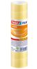 tesafilm Standard 8 Rollen 10m x 19mm