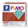 FIMO Mod.masse Fimo effect kupfer metall