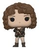 Funko Pop! Figur Stranger Things Nancy mit Shotgun 10cm