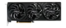 Palit RTX5060 TI Infinity 3 OC    16GB GDDR7 HDMI 3xDP