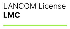 LANCOM LMC-A-1Y License (1 Year)