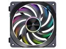 Seasonic Lüfter MagFlow 1225PWM ARGB 120*120*120 1-Fan Kit