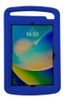 Baaske Tough-PAC voor iPad 10.9" & iPad Air 10.9" blauw
