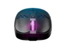 CHERRY Xtrfy MSM MZ1 Wireless RGB Black