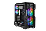 CoolerMaster Geh HAF 700