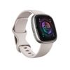 Fitbit Sense 2 Silver Android