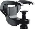 Speedlink Tischhalterung, DRIFT O.Z & TRAILBLAZER Lenkrad retail