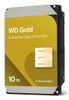 WD Gold       8.9cm (3.5") 10TB SATA3 7200  512MB WD103KRYZ