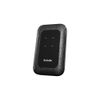 Tenda WL-Router 4G180 4G LTE Mobiler Wi-Fi Hotspot