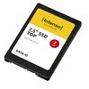 Intenso 3812470 internal solid state drive 2 TB 2.5" SATA