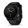 Garmin Forerunner 955 Sport Watch Black 46mm