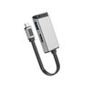 Alogic Adapter 2 in 1 USB-C -> HDMI/USB-A