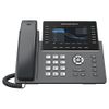 Grandstream IP-Telefon GRP2650
