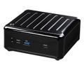 ASRock Barebone NUC-Box-1240P  HDMI/USB-C/DP/2xLAN      DDR4 retail