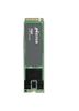 Micron 7450 PRO 480GB M.2 NVMe PCIe Gen4